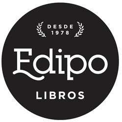 Edipo Libros