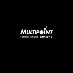 Multipoint