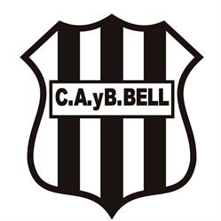 Club Atlético y Biblioteca Bell