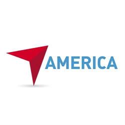 America Distribuidora