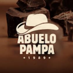Abuelo Pampa