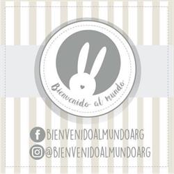 Bienvenido al Mundo Arg