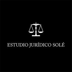 Estudio Jurídico Solé