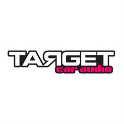 TARGET CarAudio