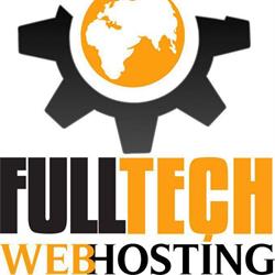 Full Tech Solutions