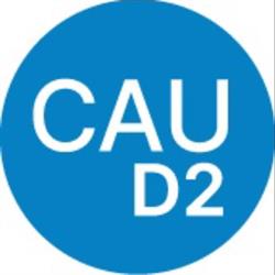CAU D2 - Colegio de Arquitectura y Urbanismo Provincia de Santa Fe - DISTRITO 2 ROSARIO