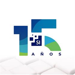 Salud Integral S.R.L.