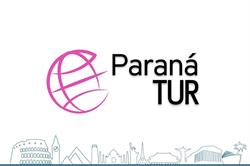 Parana Tur