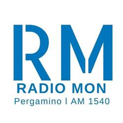 Radio Lt 35 Radio Mon