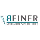 ORTOPEDIA BEINER
