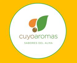 CUYOAROMAS S.A.