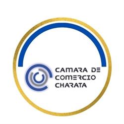 Camara de Comercio de Charata