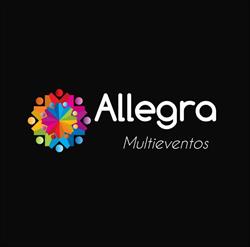 Multieventos Allegra