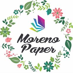 Moreno Paper