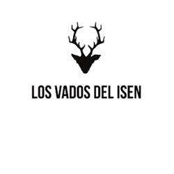 Los Vados del Isen