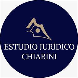 Estudio Juridico Chiarini Y Asociados