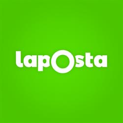 La Posta del Noroeste