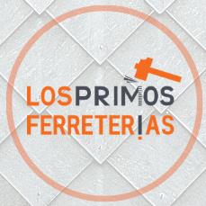 Ferretería Los Primos