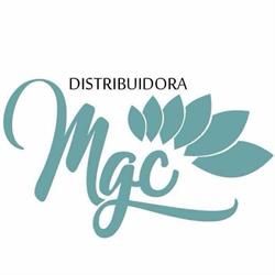 Distribuidora MGC Productos de estética Profesional
