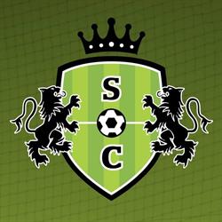 Complejo San Carlos