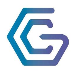 Gomapla & Company