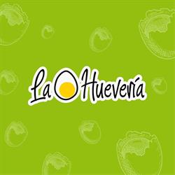 La Hueveria