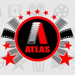 Cine Atlas