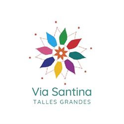 Via Santina