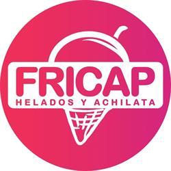 Fricap