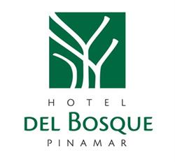 Hotel Del Bosque