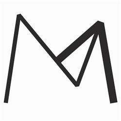 MODELAR Moldes Inyectados