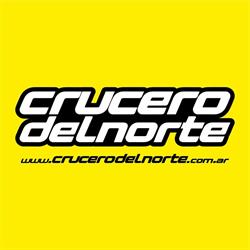 Crucero del Norte SRL