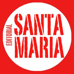 Editorial Santa María