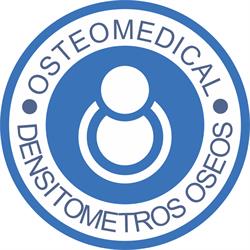 Osteomedical SRL