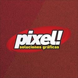 Pixel Soluciones Gráficas