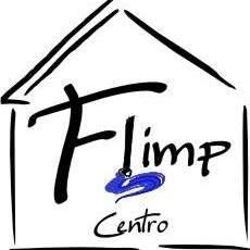 Fabri-Limp
