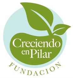 Fundación Creciendo en Pilar