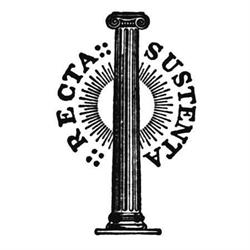 Academia Argentina de Letras