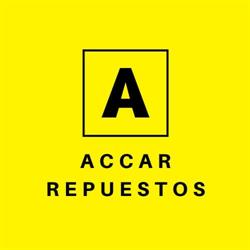 ACCAR REPUESTOS