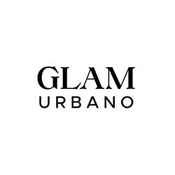 Glamurbano