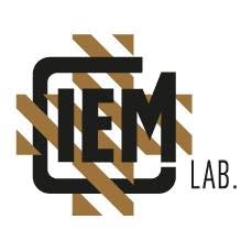 CIEM LAB.