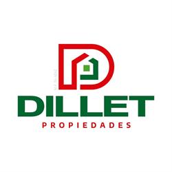 Dillet propiedades