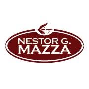 Mazza Fly Shop
