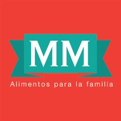 MM Alimentos para la familia