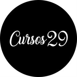 CURSOS 29 Pilar