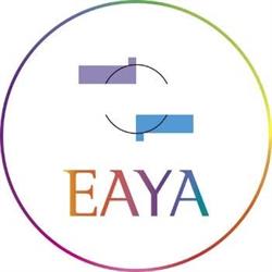 EAYA