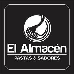 El Almacén Pastas y Sabores