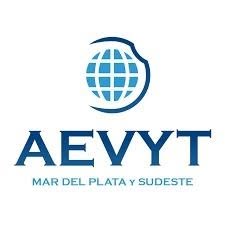 AEVYT