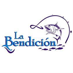 Pescadería La Bendición
