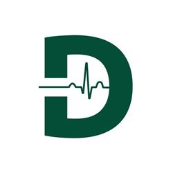 Consultorios Médicos David
